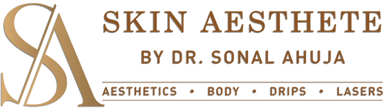 Skin Clinic In Navi Mumbai